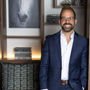 Joe Piraino Top real estate agent in Naperville