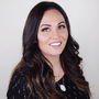 Katie Marble Top real estate agent in Centerville