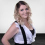 Jackie Burner Top real estate agent in victorville