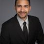 Vincent Kates Top real estate agent in Newtown