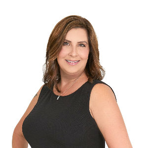 DAWN GUEST