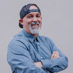 Timothy Carithers Top real estate agent in Atlanta