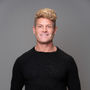 Todd Palmer Top real estate agent in Myrtle Beach
