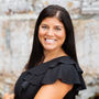 Ashly Sittinger Top real estate agent in Hot Springs Village