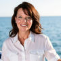 Angela Banks Top real estate agent in Hot Springs Village