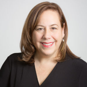 Andrea Lacerda The Lacerda Team