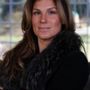 Kathryn Cacciatore Top real estate agent in Southport