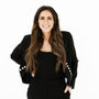 Stephanie Schmitz Top real estate agent in Saint Paul