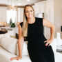 Katie Hobgood Top real estate agent in Peoria