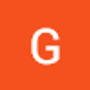 Gangoor Sridhara Top real estate agent in San Jose