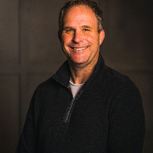 Sean Bozarth Top real estate agent in Bloomington