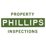 Scott Phillips