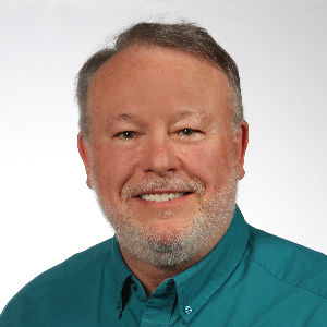 Kenny Hawkins Top real estate agent in Frankfort