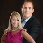 Dominic Willis Top real estate agent in JOPLIN