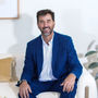 Edward Farmer Top real estate agent in Austin