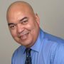 Kenneth Gonzalez Top real estate agent in Longwood