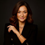 Heather Winters Top real estate agent in Spartanburg