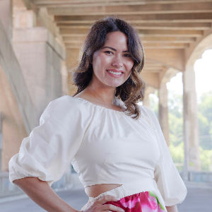 Aubri Blaize Top real estate agent in Kansas City