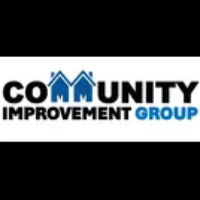 CIG Enterprises | Home Additions & General Contractor