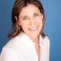 Jackie Davis Top real estate agent in southport