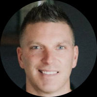 Jamison Kaul loan officer