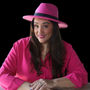 Estrella Gallegos Top real estate agent in Denver
