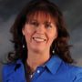 Gerri Predella Top real estate agent in Marshfield