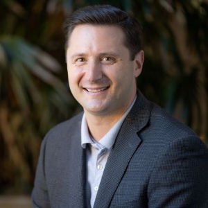 Mark Leingang