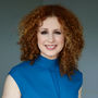 Linda Almonte Top real estate agent in Trumbull