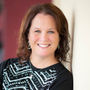 Nicole Staudinger Top real estate agent in Manitowoc