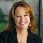 Nicole Staudinger Top real estate agent in Manitowoc