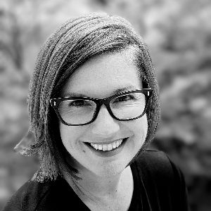 Liz Parcells Top real estate agent in Summit
