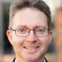 Art Lewis Top real estate agent in San Diego