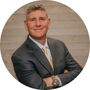 Matt Berrang Top real estate agent in Jacksonville