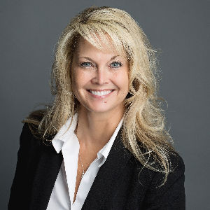 Tracy Kasper Top real estate agent in Caldwell