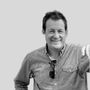 Peter Grimm Top real estate agent in Washington