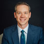 Tyler Smith Top real estate agent in Boston