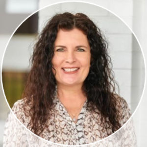 Sara Crawford Top real estate agent in Alpharetta