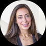 Laurie Field Top real estate agent in Winnetka