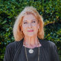 Onnalee Ricci Top real estate agent in Palm Coast