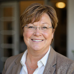 Cindi Homer