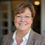 Cindi Homer Top real estate agent in Idaho Falls