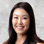 Sophia Sun Top real estate agent in Newport Beach