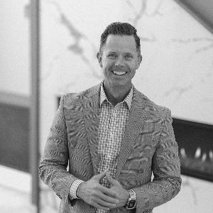 Mark VanderWal Top real estate agent in Grand Rapids