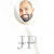 Jorge Pineiro