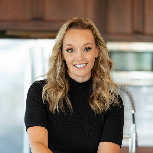 Erin Ralston Top real estate agent in Eugene