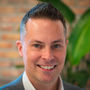 John Powers Top real estate agent in Portland