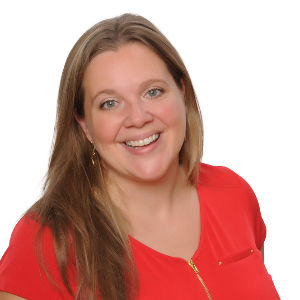 Deanna Howard Top real estate agent in Cedar Rapids