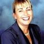 Laura Hartshorne Top real estate agent in Easton