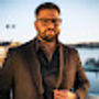 Gaganjyot Arora Top real estate agent in Huntington Beach